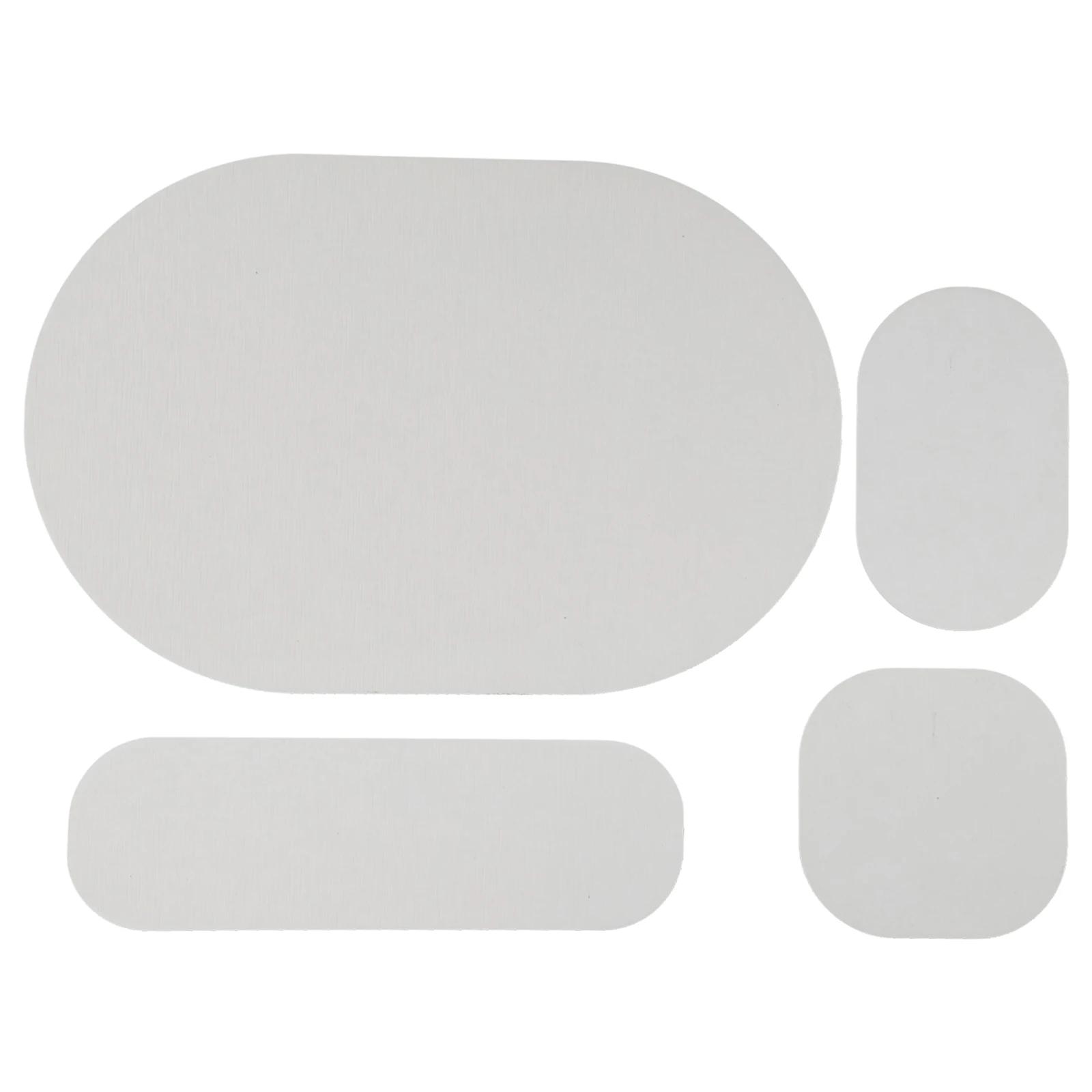 Sleek Diatomaceous Earth Coaster Collection Functional & Stylish Water Absorbing Pads For Daily Use In Home Areas China Mainland
Sleek Diatomaceous Earth Coaster Collection Functional & Stylish Water Absorbing Pads For Daily Use In Home Areas China Mainland