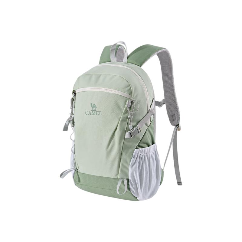 CAMEL Outdoor Backpack, Hiking And Travel Backpack, Model 574C635604A, Matcha Green зелений
CAMEL Outdoor Backpack, Hiking And Travel Backpack, Model 574C635604A, Matcha Green зелений