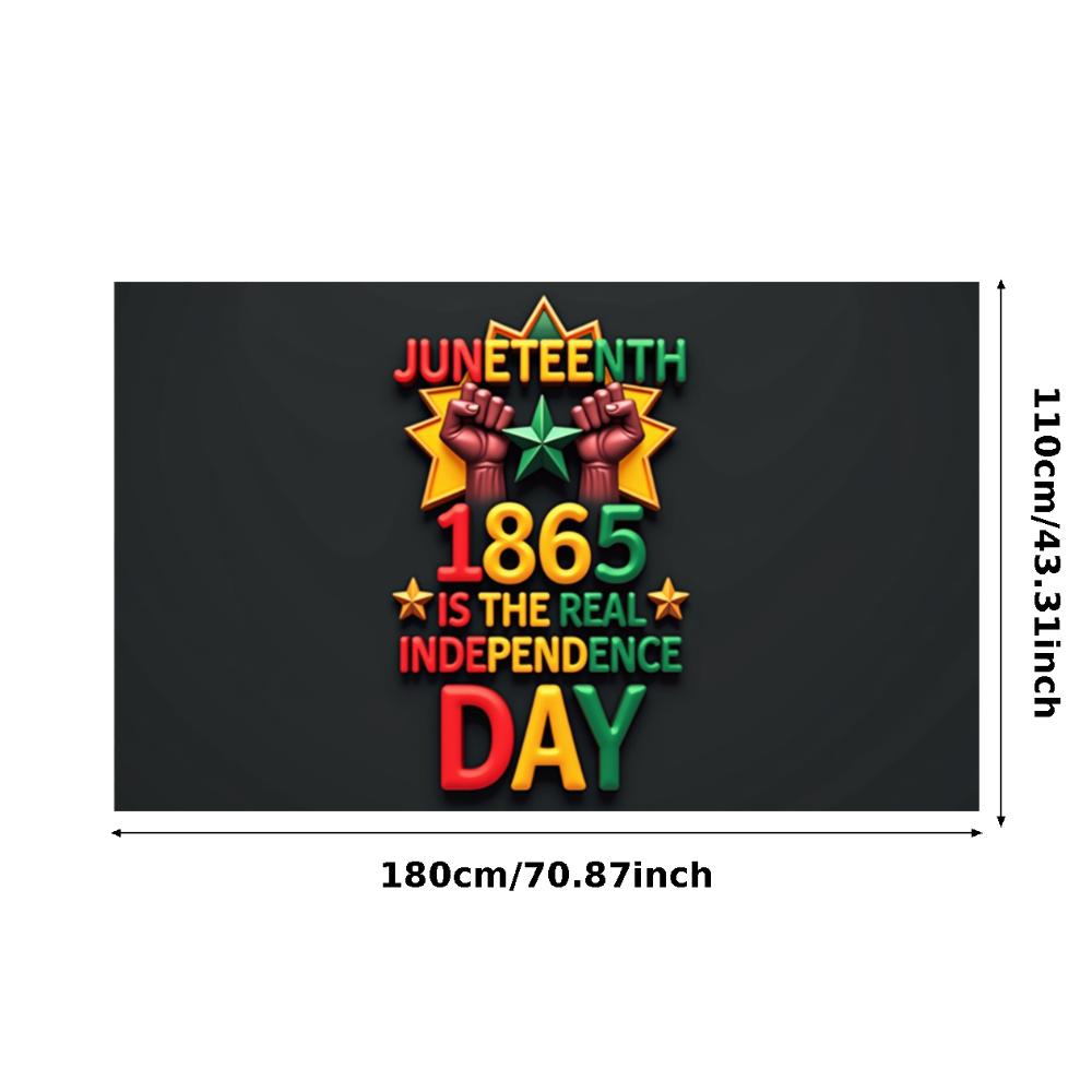 Star Accent Event Backdrop Festival Display Freedom Celebration for Outdoor Decoration Public Celebration Cultural Event
Star Accent Event Backdrop Festival Display Freedom Celebration for Outdoor Decoration Public Celebration Cultural Event