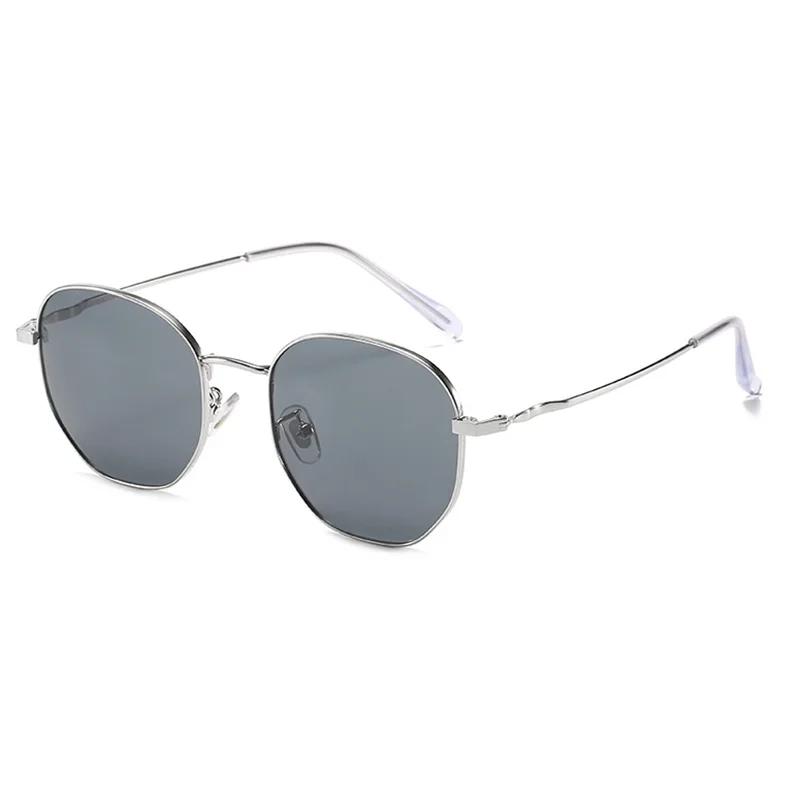 Polygon Myopia Prescription Sunglasses Sph 0 To -6.0 Men Women Nearsighted Glasses Optics Spectacles Short Sight Myopia -6.0
Polygon Myopia Prescription Sunglasses Sph 0 To -6.0 Men Women Nearsighted Glasses Optics Spectacles Short Sight Myopia -6.0