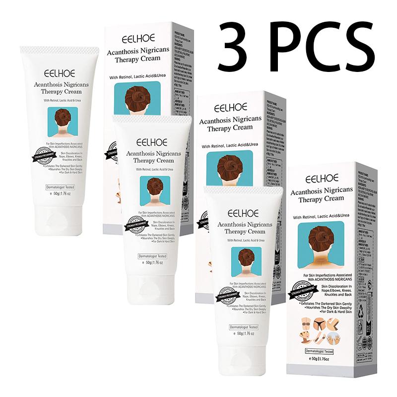 Пятновыводитель для тела, крем-корректор пятен, подмышки, шея, колени, локти, интимные зоны, интимные зоны
Пятновыводитель для тела, крем-корректор пятен, подмышки, шея, колени, локти, интимные зоны, интимные зоны