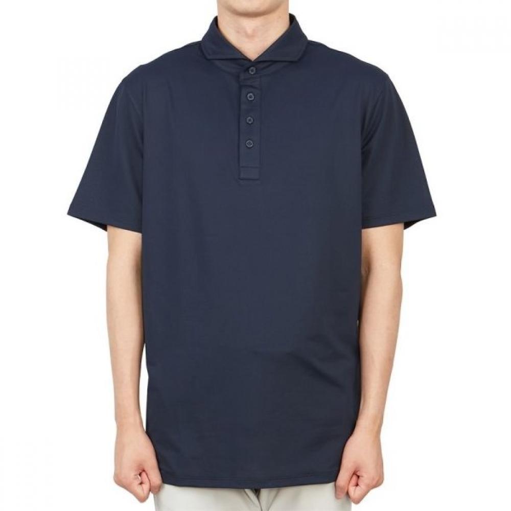 Galleria G Fore Pore Golfwear Мужская футболка с воротником и коротким рукавом G4mc0k300 TwlT M
Galleria G Fore Pore Golfwear Мужская футболка с воротником и коротким рукавом G4mc0k300 TwlT M