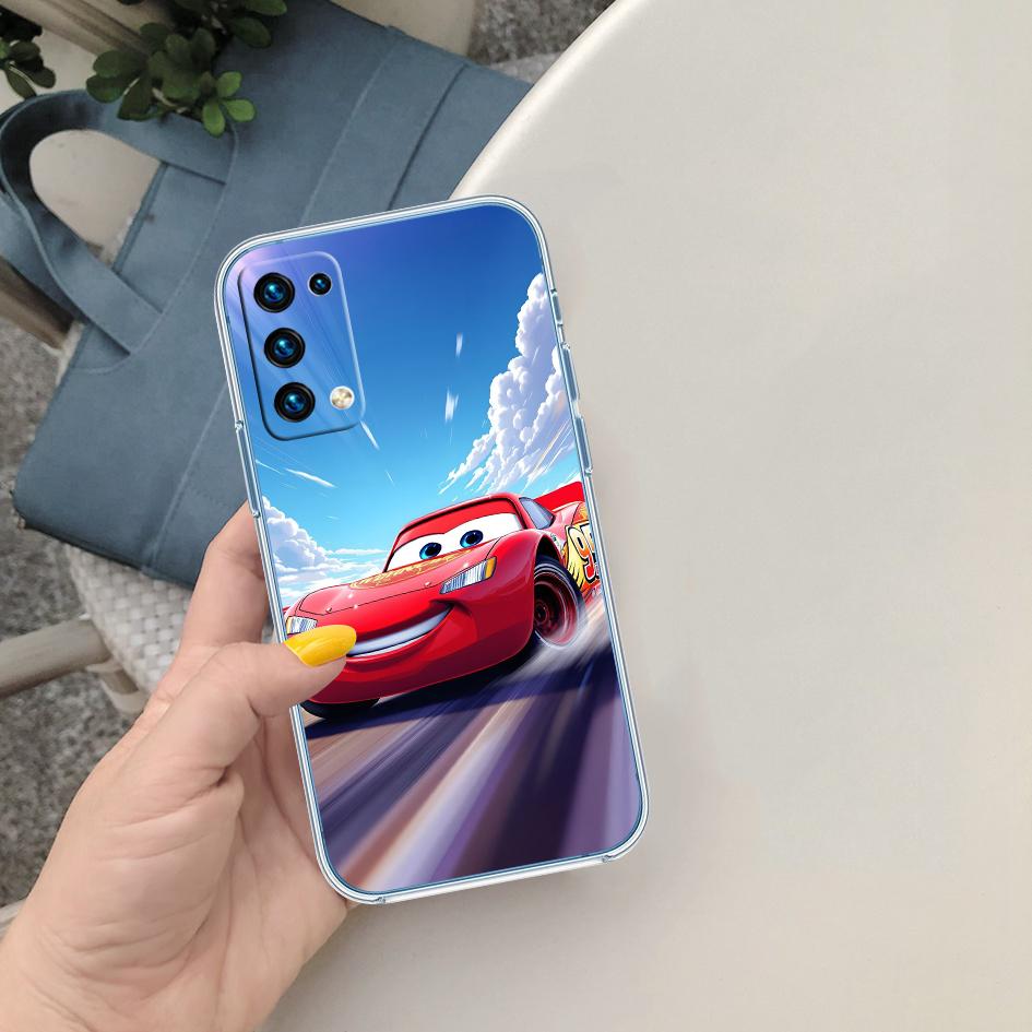 CJ23 Чехол для телефона Cars Молния МакКуин для Motorola Moto Edge 20 30 40 50 S30 Fusion Ultra Pro Neo Lite + G200 G23 Motorola Edge 20
CJ23 Чехол для телефона Cars Молния МакКуин для Motorola Moto Edge 20 30 40 50 S30 Fusion Ultra Pro Neo Lite + G200 G23 Motorola Edge 20