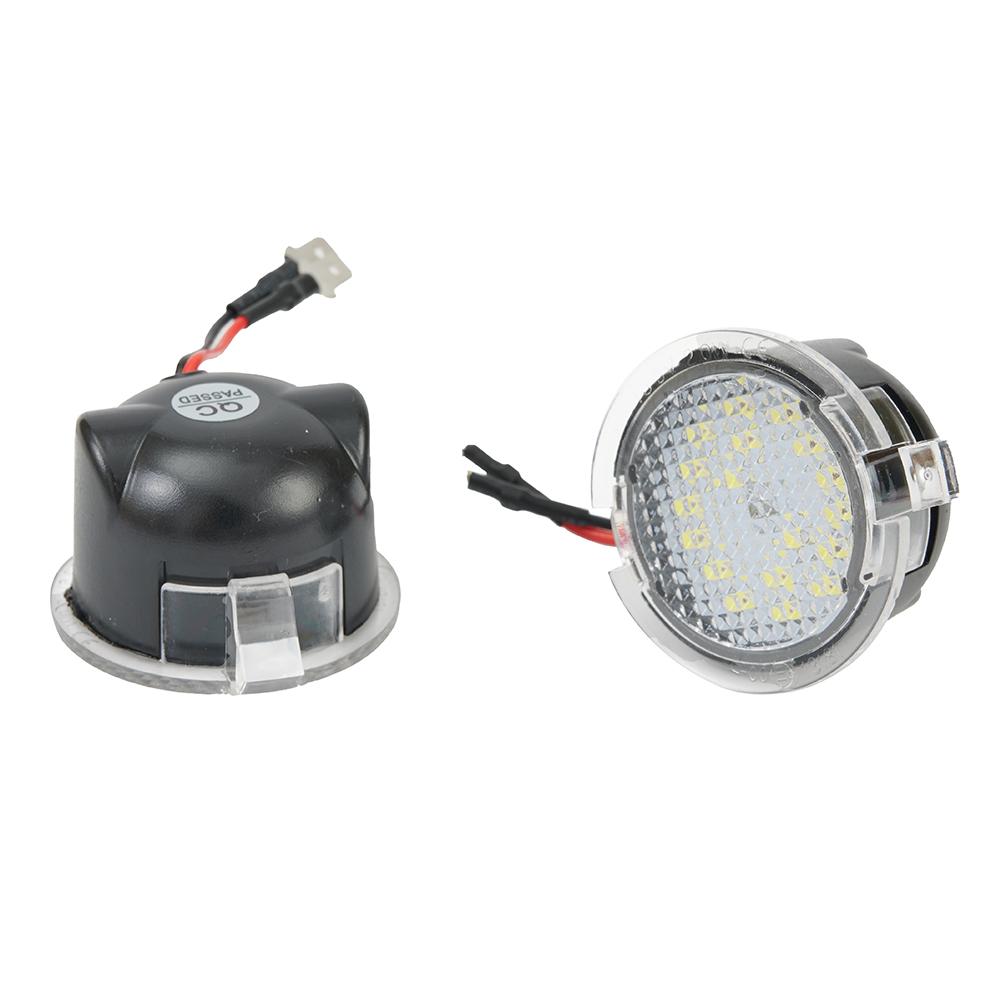 Хороший свет зеркало боковое светодиодное автомобильное практичное высокое качество
Хороший свет зеркало боковое светодиодное автомобильное практичное высокое качество