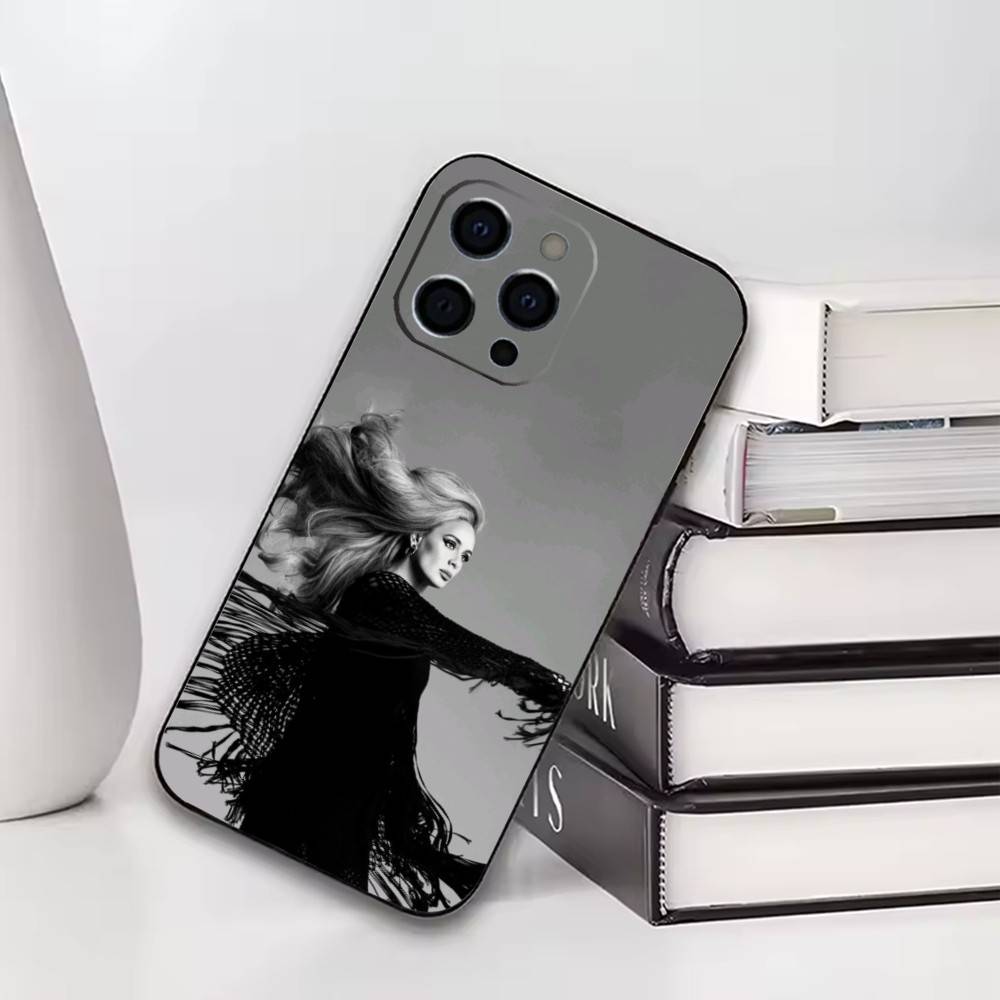 Vintage Singer Portrait Art Phone Case For iPhone17,16,15,14,13,12,11 Plus,Pro Soft Silicone Black Cover iPhone12
Vintage Singer Portrait Art Phone Case For iPhone17,16,15,14,13,12,11 Plus,Pro Soft Silicone Black Cover iPhone12