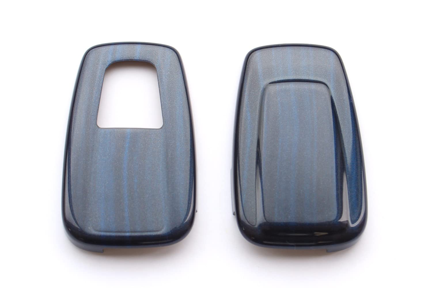 SecondStage T276BUW Smart Key Cover, Key Case, Toyota 86, Prius 50 Series, C-HR, Corolla standard синий
SecondStage T276BUW Smart Key Cover, Key Case, Toyota 86, Prius 50 Series, C-HR, Corolla standard синий