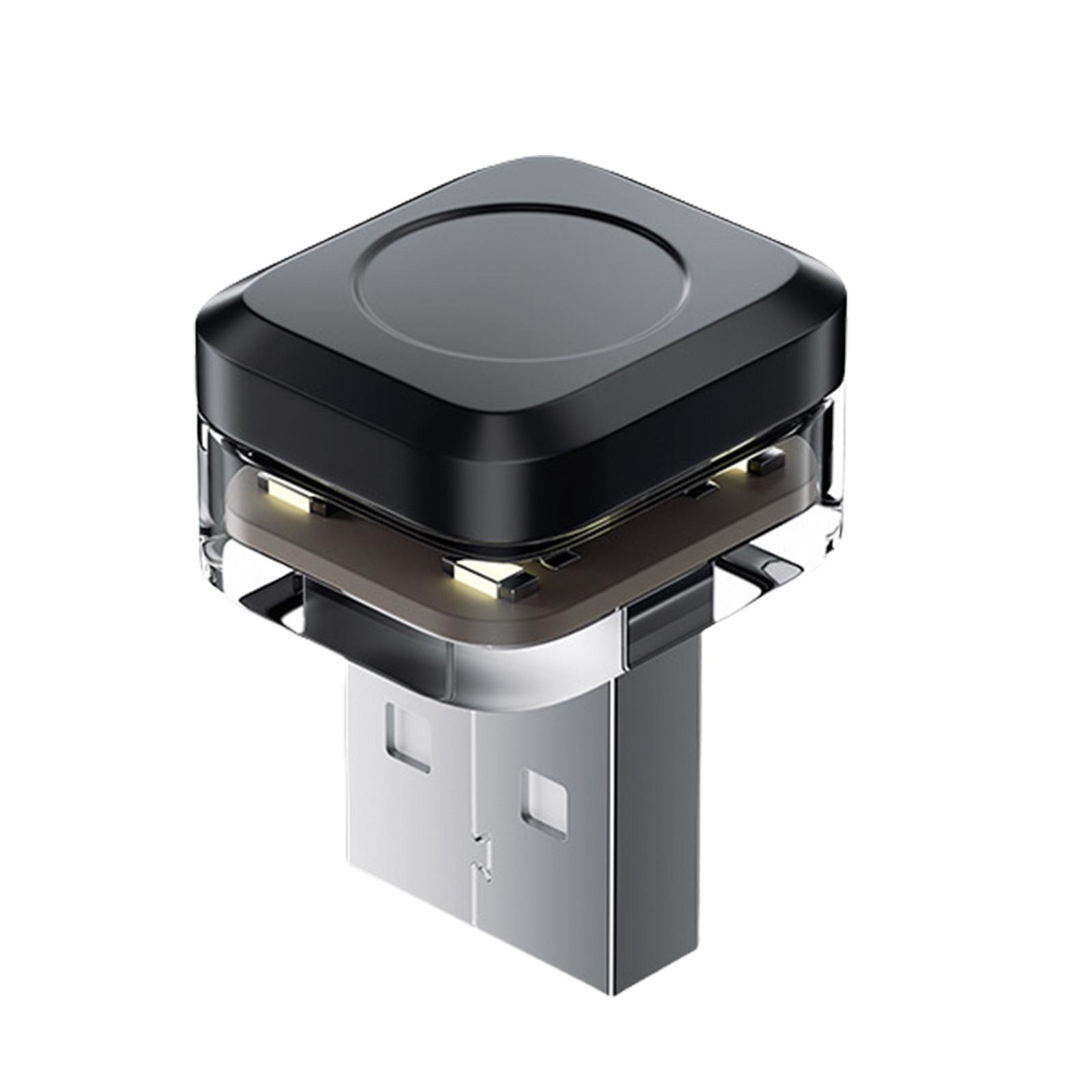 Мини USB светодиодная лампа для салона автомобиля, светодиодное освещение DC5V, автомобильная лампа окружающего освещения, светодиодная атмосферная лампа, декоративная лампа, ночник светло-синий
Мини USB светодиодная лампа для салона автомобиля, светодиодное освещение DC5V, автомобильная лампа окружающего освещения, светодиодная атмосферная лампа, декоративная лампа, ночник светло-синий