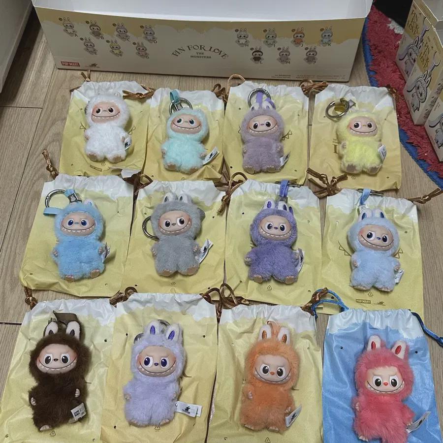 Лабубу Пароль А-м В Моем Сердце
Лабубу Пароль А-м В Моем Сердце