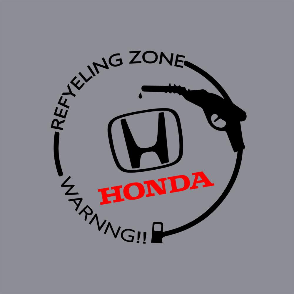 Car Fuel Tank Cap Emblem Stickers Body Wheel Hub Trunk Decoration For Honda Mugen Honda Civic CRV Fit CITY Accord Jazz Odyssey 1pc
Car Fuel Tank Cap Emblem Stickers Body Wheel Hub Trunk Decoration For Honda Mugen Honda Civic CRV Fit CITY Accord Jazz Odyssey 1pc