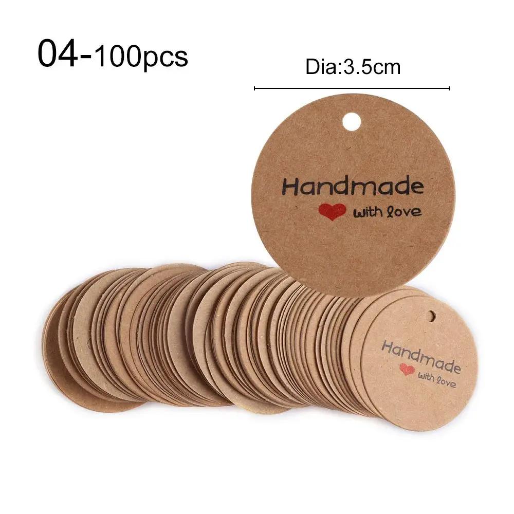 100pcs Thank you With Red Heart Gift Tags Wedding Party Paper Hanging Tags Price Label Handmade Package Hang Tag Cards
100pcs Thank you With Red Heart Gift Tags Wedding Party Paper Hanging Tags Price Label Handmade Package Hang Tag Cards