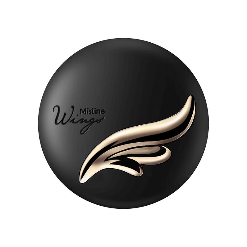 Mistine Face Powders & Palettes
Mistine Face Powders & Palettes