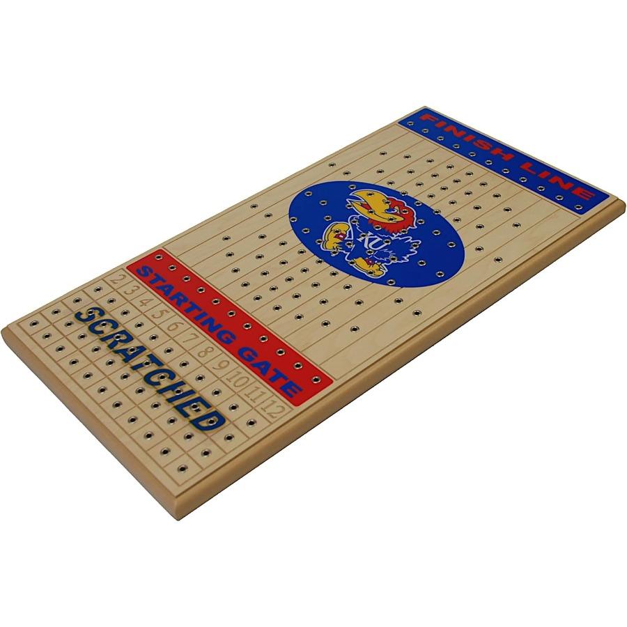 College Horseracing Gametop Kansas Jayhawks Perfect for Sports Enthusiasts Seeking Exciting Race Predictions and Strategic Bett United States
College Horseracing Gametop Kansas Jayhawks Perfect for Sports Enthusiasts Seeking Exciting Race Predictions and Strategic Bett United States