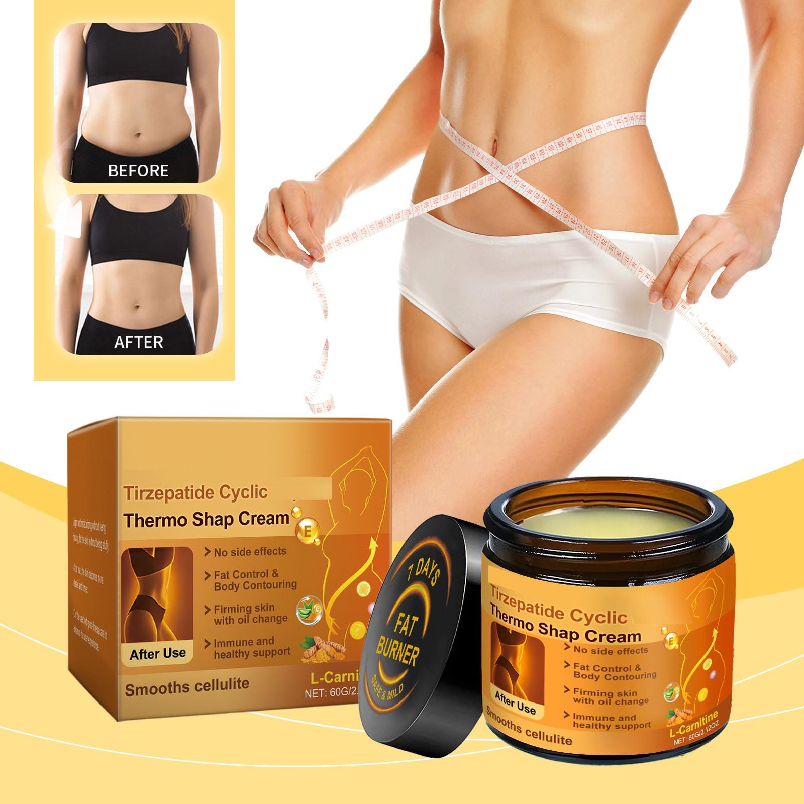 Крем для похудения Health Slimming Cream осветляет, уменьшает мелкие морщины, подтягивает и моделирует ягодицы, выпрямляет тело. Крем Burns
Крем для похудения Health Slimming Cream осветляет, уменьшает мелкие морщины, подтягивает и моделирует ягодицы, выпрямляет тело. Крем Burns