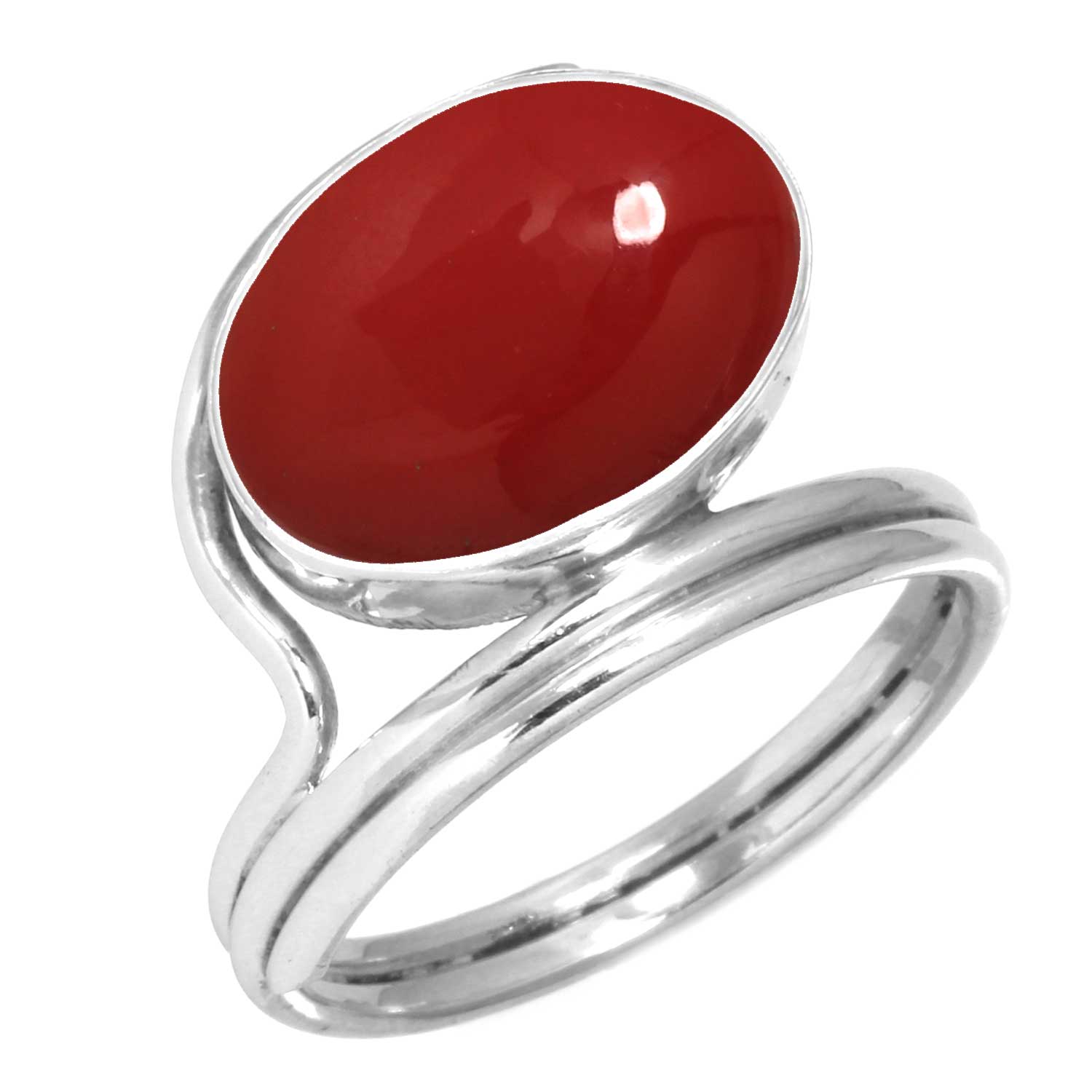 Кольцо из стерлингового серебра 925 пробы с драгоценными камнями, ювелирные изделия ручной работы, подарок на помолвку, малахит, радужный лунный камень, розовый кварц, красный камень, дымчатый топаз, тигровый глаз, бохо 7.5 коралл красный
Кольцо из стерлингового серебра 925 пробы с драгоценными камнями, ювелирные изделия ручной работы, подарок на помолвку, малахит, радужный лунный камень, розовый кварц, красный камень, дымчатый топаз, тигровый глаз, бохо 7.5 коралл красный