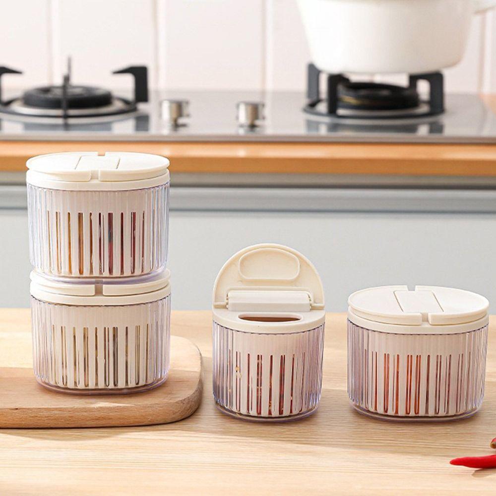 Food Grade Fresh Food Storage Container with Lid Sub-Packing Package Refrigerator Storage Box
Food Grade Fresh Food Storage Container with Lid Sub-Packing Package Refrigerator Storage Box