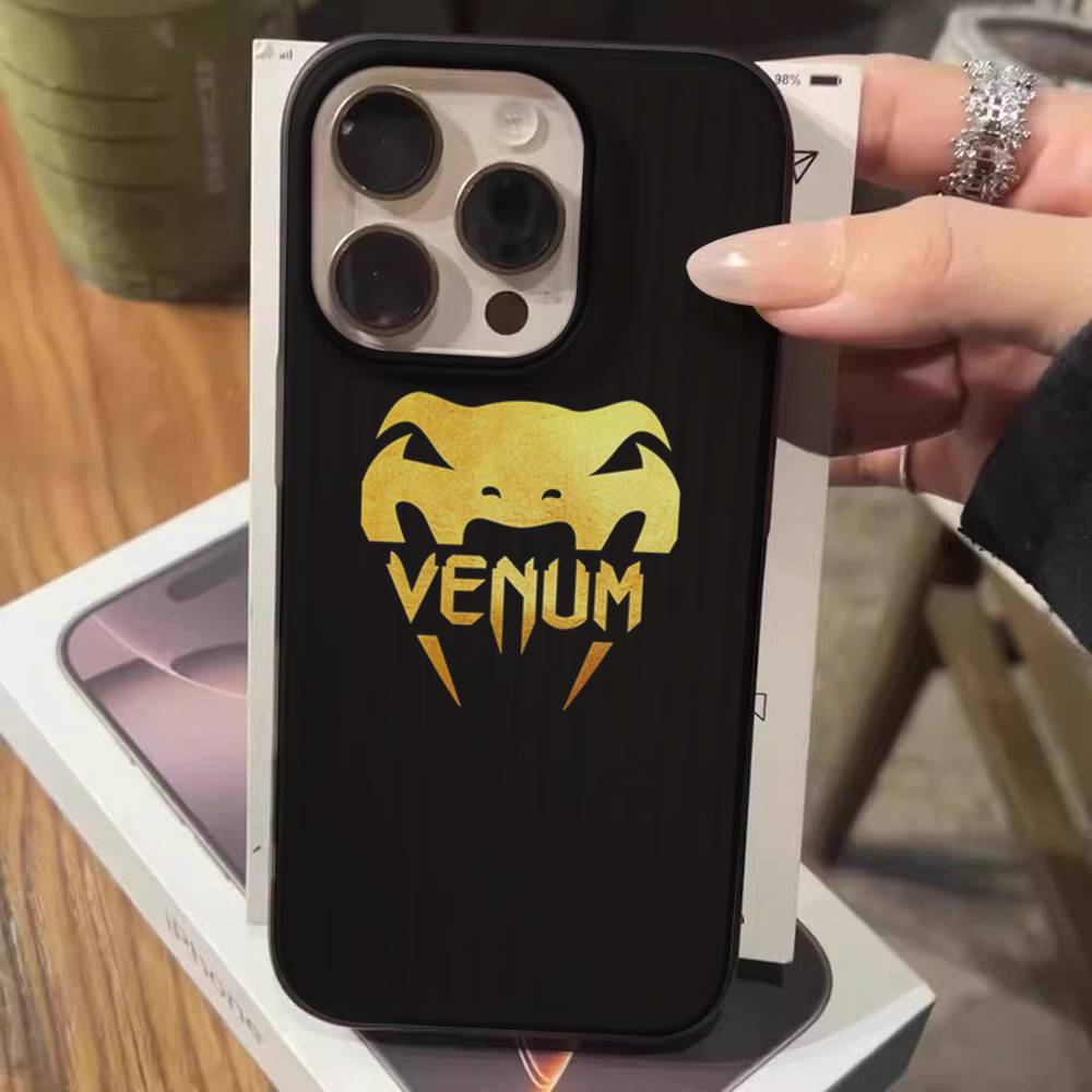 Роскошный чехол V-venum с гофрированной полоской для IPhone 17 16 15 14 13 12 11 Pro Max Plus Pro, противоударный чехол iPhone 12
Роскошный чехол V-venum с гофрированной полоской для IPhone 17 16 15 14 13 12 11 Pro Max Plus Pro, противоударный чехол iPhone 12