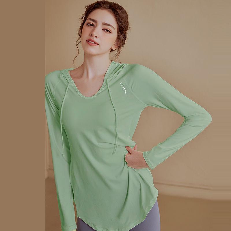 Stylish Yoga Set: Hooded V-Neck Top & Butt-Lifting Cropped Pants 3XL
Stylish Yoga Set: Hooded V-Neck Top & Butt-Lifting Cropped Pants 3XL