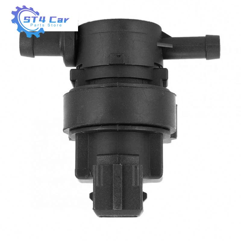 Car 004703593 Vapor Canister Purge Solenoid Valve For MERCEDES-BENZ 400SE C230 C240 AMG C300 E320 1992-2010 2011 2012 2013
Car 004703593 Vapor Canister Purge Solenoid Valve For MERCEDES-BENZ 400SE C230 C240 AMG C300 E320 1992-2010 2011 2012 2013