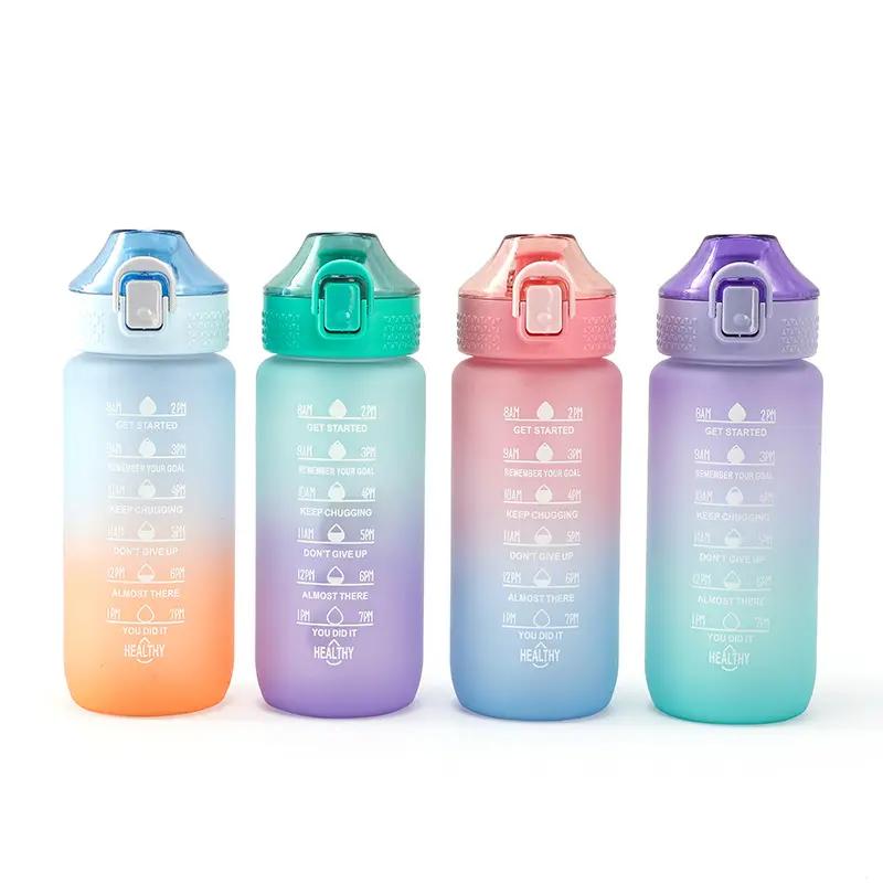 Строгий выбор, 600 мл, градиентная спортивная чашка для воды, простая матовая космическая бутылка для воды, красивая портативная спортивная бутылка для воды
Строгий выбор, 600 мл, градиентная спортивная чашка для воды, простая матовая космическая бутылка для воды, красивая портативная спортивная бутылка для воды