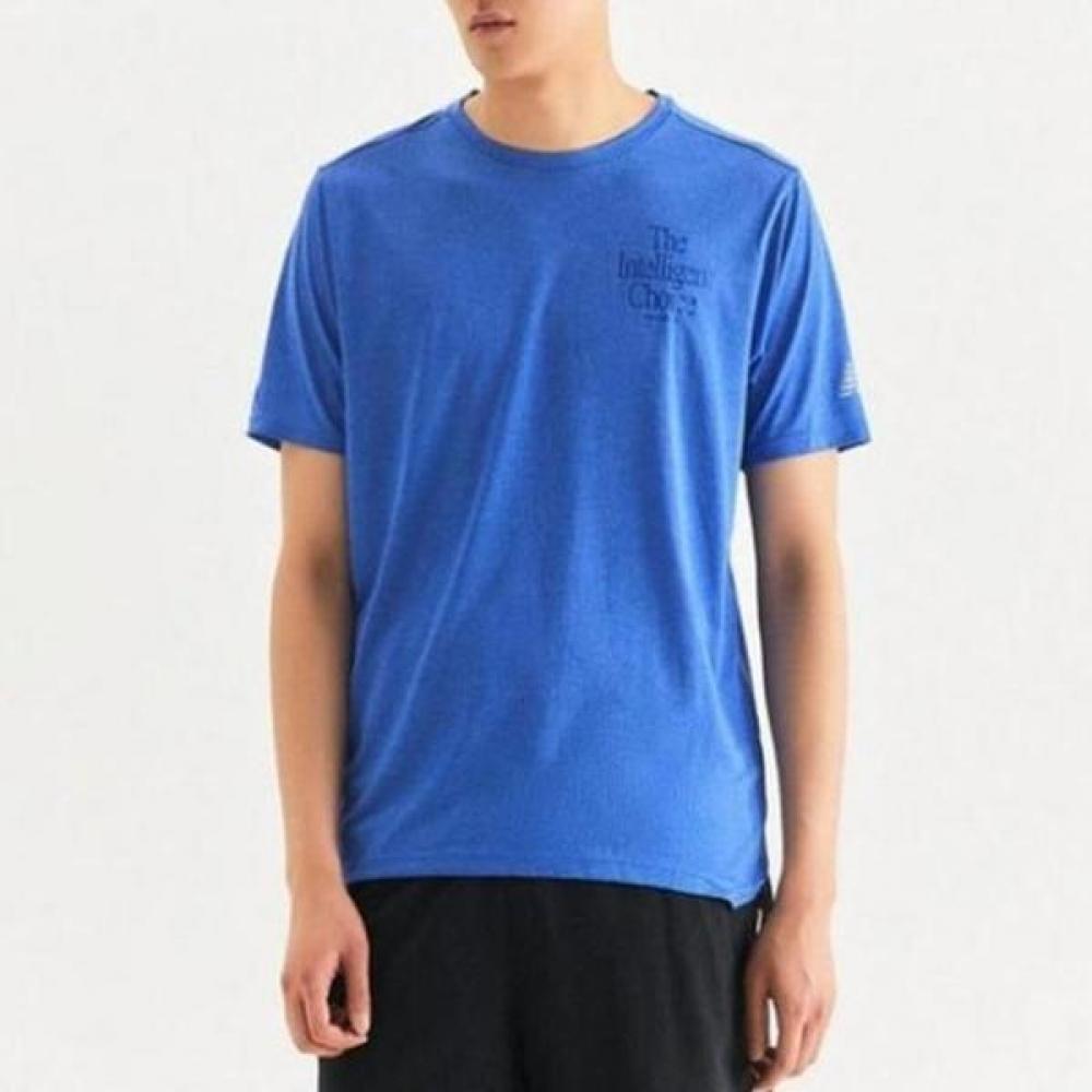 New Balance Men S ImpacT Run ShorT Sleeve T ShirT Bb nbned4S071 1.NBNED4S071 50 L
New Balance Men S ImpacT Run ShorT Sleeve T ShirT Bb nbned4S071 1.NBNED4S071 50 L