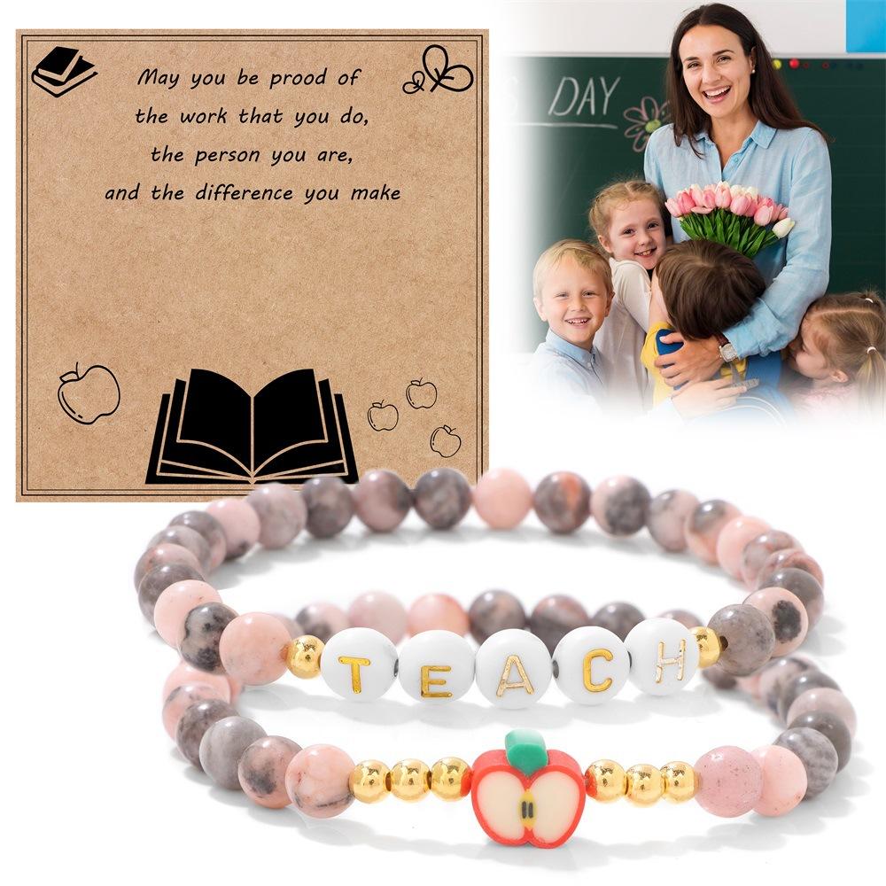 JYL TS Bracelet Four Piece Set Enhances Versatility & Collective Luck pink zebra suit сієнна темного кольору
JYL TS Bracelet Four Piece Set Enhances Versatility & Collective Luck pink zebra suit сієнна темного кольору