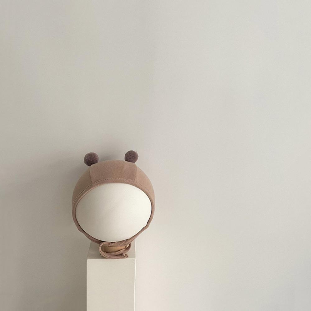 No Brim Children s Cap Cotton Thickened Newborn Infant Hats Baby Beanie Caps Autumn Winter света кофе
No Brim Children s Cap Cotton Thickened Newborn Infant Hats Baby Beanie Caps Autumn Winter света кофе