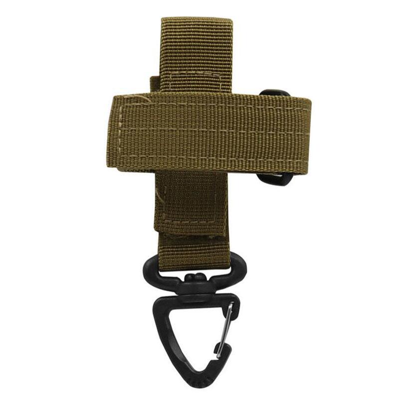 Відкритий Брелок Тактичне Спорядження Кліпса Тримач Підсумок Ремінь Брелок Стропа Рукавиці Тримач Мотузки Військовий Гачок Нейлонова Стропа Кільце для Ключів C
Відкритий Брелок Тактичне Спорядження Кліпса Тримач Підсумок Ремінь Брелок Стропа Рукавиці Тримач Мотузки Військовий Гачок Нейлонова Стропа Кільце для Ключів C