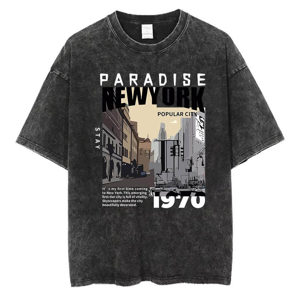 Washed Vintage Outdoor Nature TShirt Mountain River Sunset Graphic Black Oversized Tee T Shirt Women Yk Top Harajuku 2XL
Washed Vintage Outdoor Nature TShirt Mountain River Sunset Graphic Black Oversized Tee T Shirt Women Yk Top Harajuku 2XL