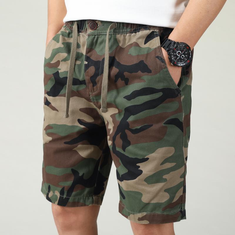 Summer New Straight Leg Workwear Pants for Men s Sports and Leisure, Two-piece Pants, Cotton Shorts for Men XXL
Summer New Straight Leg Workwear Pants for Men s Sports and Leisure, Two-piece Pants, Cotton Shorts for Men XXL