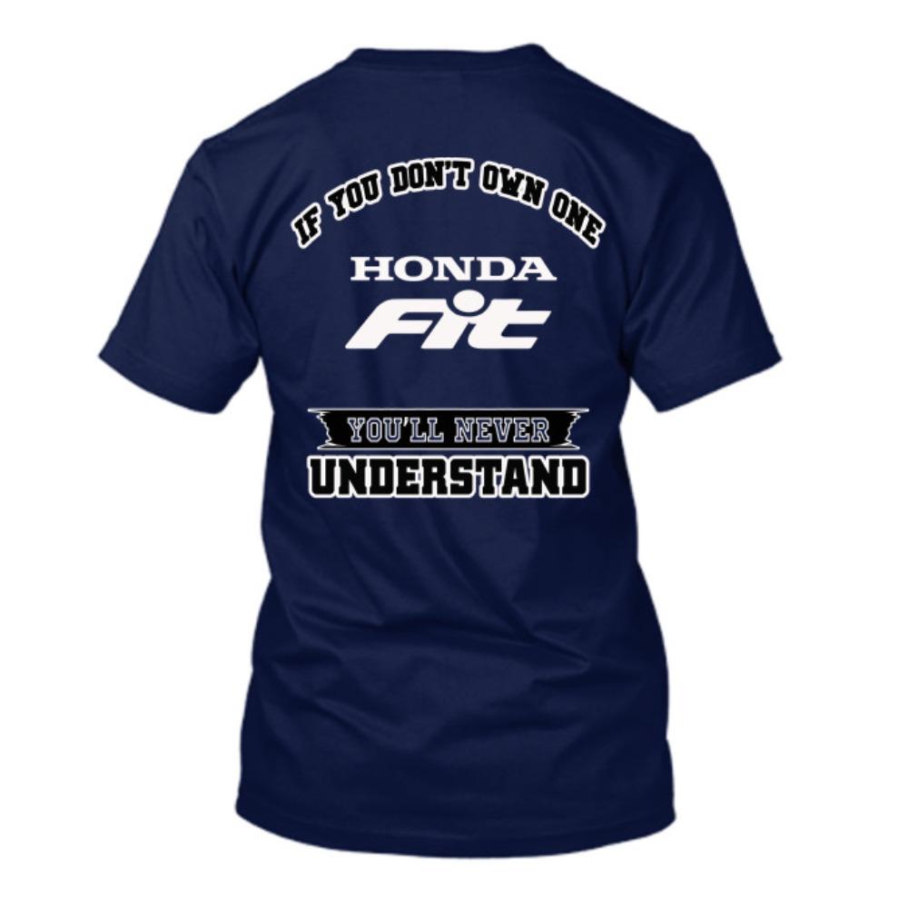 Honda Mens and Womens Tshirt Honda Fit Summer Motorcycle Tee Racing Shortsleeved Spring Cycling Offroad Versatile Top 4XL
Honda Mens and Womens Tshirt Honda Fit Summer Motorcycle Tee Racing Shortsleeved Spring Cycling Offroad Versatile Top 4XL