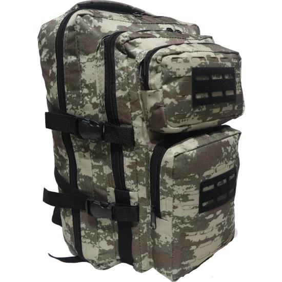 Водонепроницаемый тактический рюкзак Baggor Multi-Eye Camper-Travel-Mountain-Outdoor-Military
Водонепроницаемый тактический рюкзак Baggor Multi-Eye Camper-Travel-Mountain-Outdoor-Military