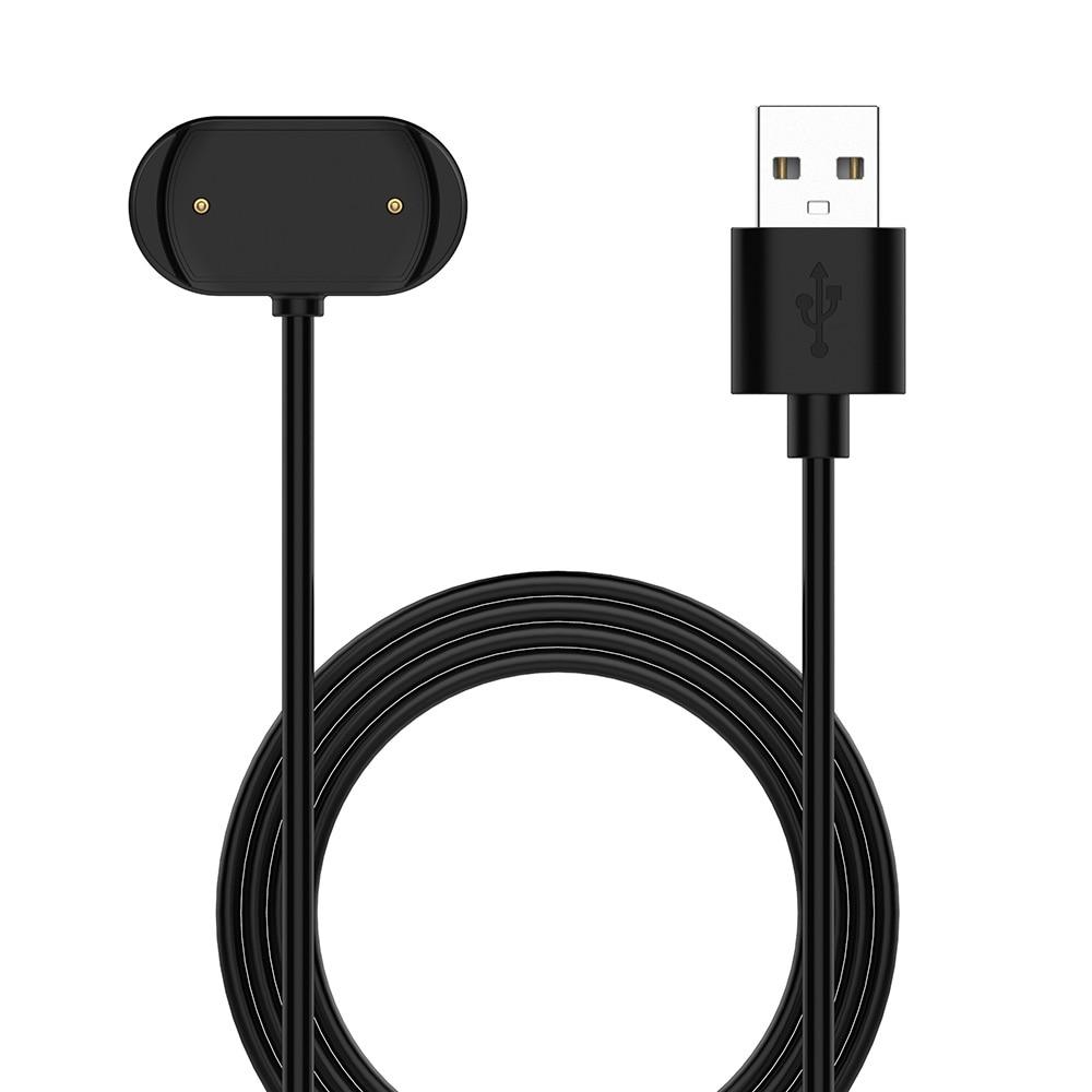 Зарядный кабель GTS2 Mini/GTS 2e GTS 4 Mini/Bip U Pro GTS 2/GTR 2 T-Rex Pro Amazfit Bip 3/Bip 3 Pro Магнитный зарядный кабель 60 см
Зарядный кабель GTS2 Mini/GTS 2e GTS 4 Mini/Bip U Pro GTS 2/GTR 2 T-Rex Pro Amazfit Bip 3/Bip 3 Pro Магнитный зарядный кабель 60 см