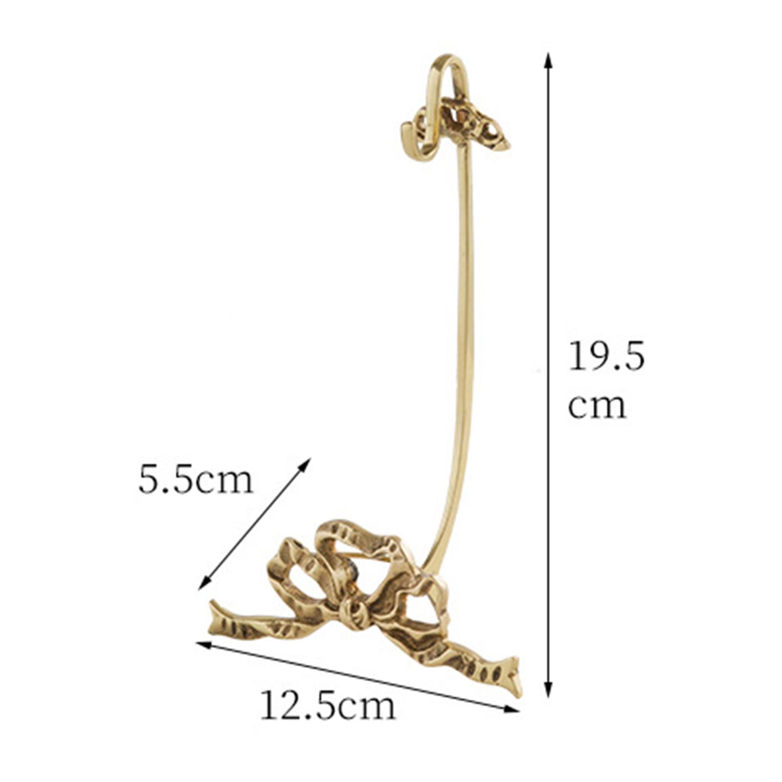 Подставка для чайной чашки и тарелки, латунный держатель, ретро-украшение, декоративный держатель для чашки эспрессо для свадеб, юбилеев, подарков
Подставка для чайной чашки и тарелки, латунный держатель, ретро-украшение, декоративный держатель для чашки эспрессо для свадеб, юбилеев, подарков