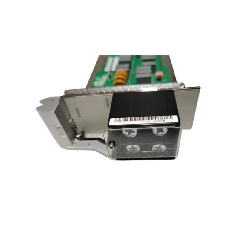 Huawei OSN Series Power Interface Board
Huawei OSN Series Power Interface Board