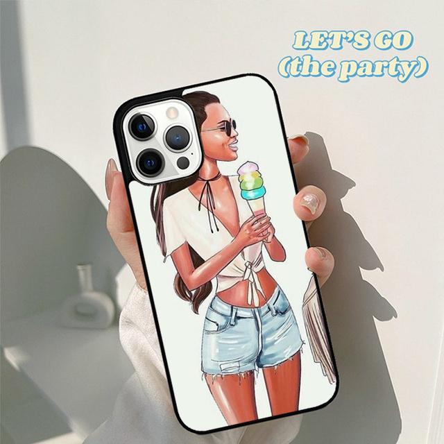 Autumu Girls Bff Best Friends Forever Phone Case Cover for iPhone 17 Air 16 16e 15 12 11 13 14 Pro Max Plus Coque iPhone 13
Autumu Girls Bff Best Friends Forever Phone Case Cover for iPhone 17 Air 16 16e 15 12 11 13 14 Pro Max Plus Coque iPhone 13