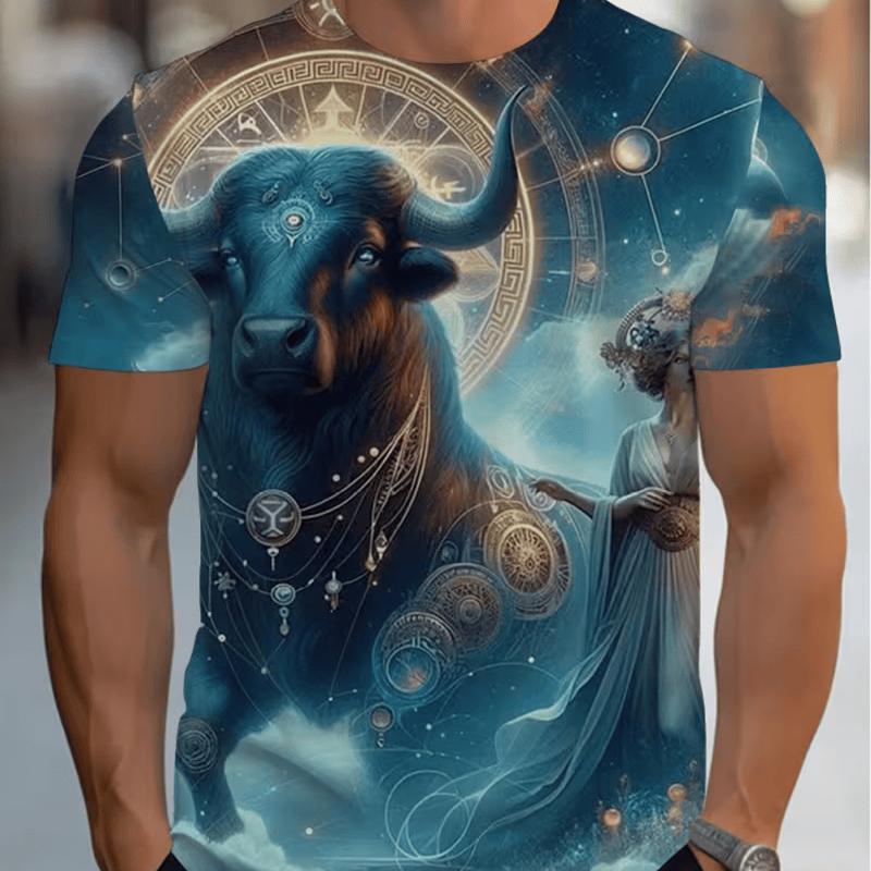 Boys summer casual T-shirts 8XL
Boys summer casual T-shirts 8XL