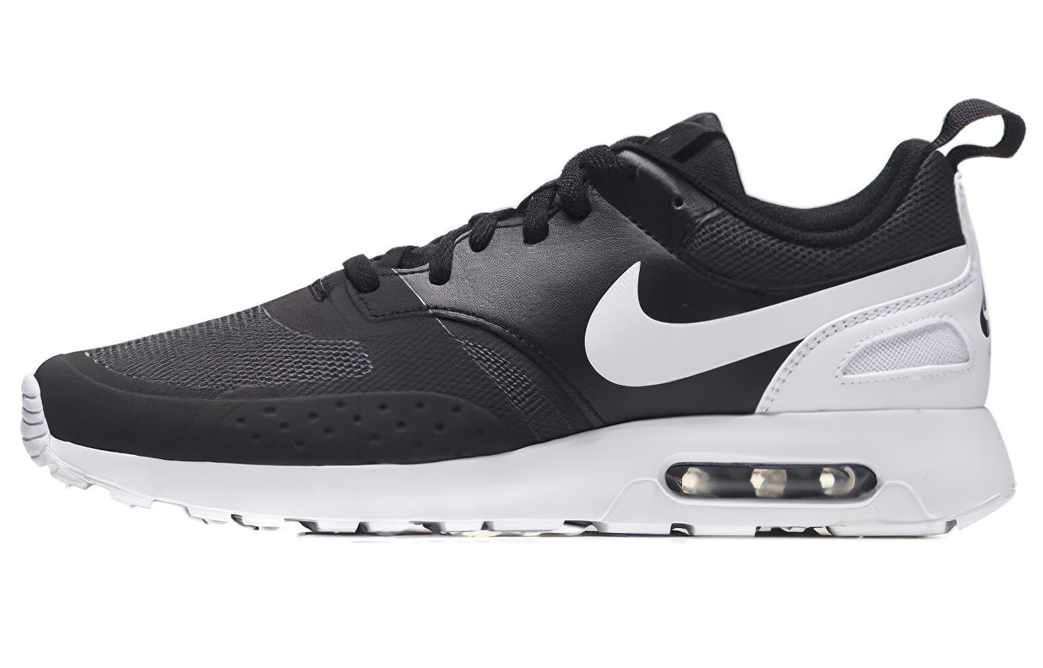 Nike Air Max Vision Black 918230-009 42.5
Nike Air Max Vision Black 918230-009 42.5
