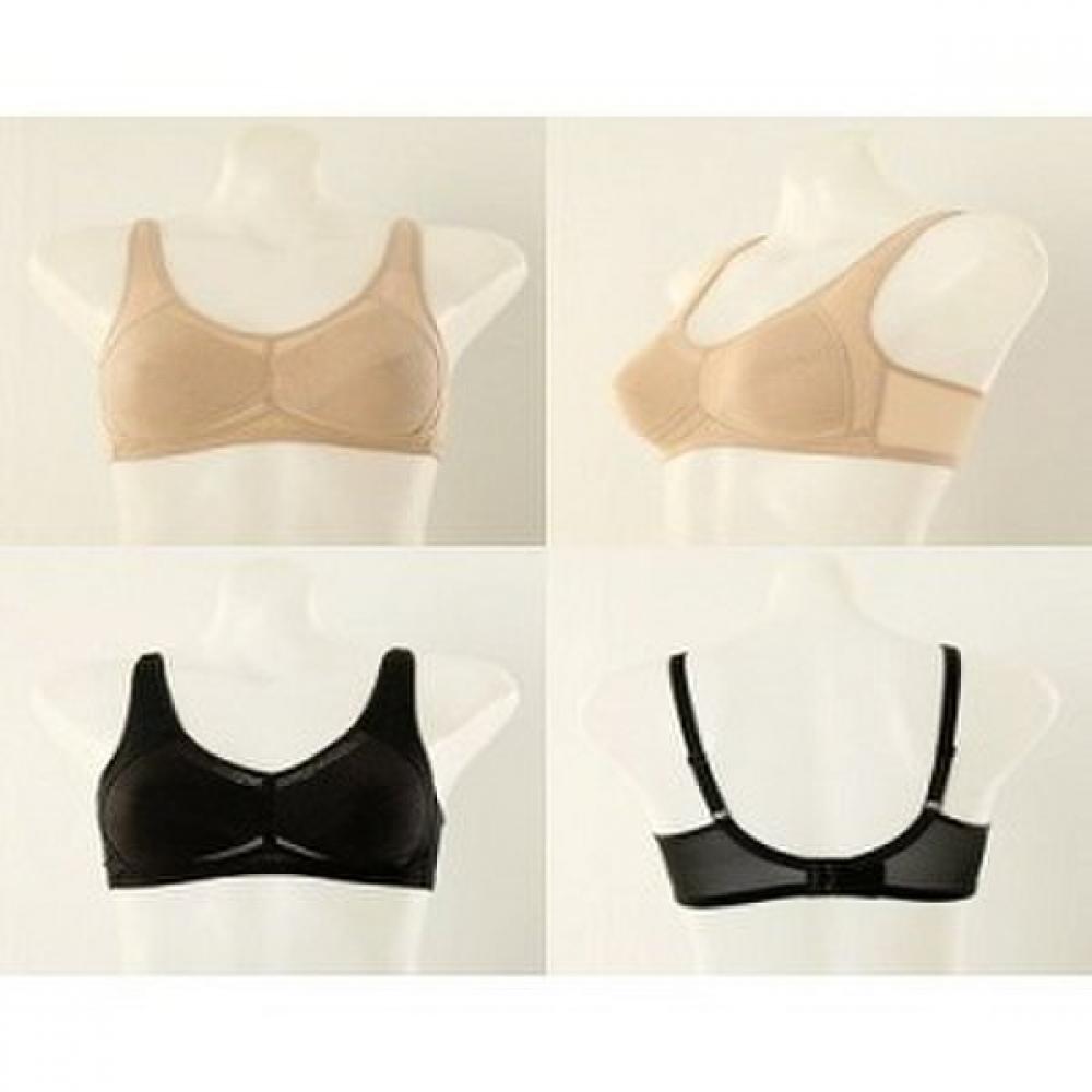 Venus No Wire Moving BrA A B Cup vBrw541AB skins/90B
Venus No Wire Moving BrA A B Cup vBrw541AB skins/90B