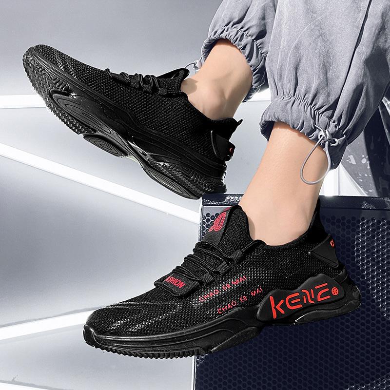 МОДНАЯ ОБУВЬ, мужские дышащие спортивные кроссовки, спортивные кроссовки для бега, уличные женские теннисные кроссовки для тренажерного зала 39
МОДНАЯ ОБУВЬ, мужские дышащие спортивные кроссовки, спортивные кроссовки для бега, уличные женские теннисные кроссовки для тренажерного зала 39