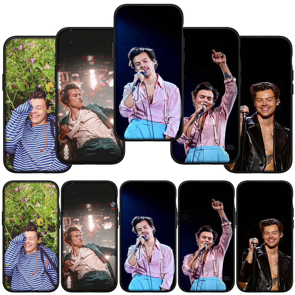 для Samsung Galaxy S24 S23 iPhone 16 15 14 Xiaomi Redmi Note 13 12 11 10 8 Plus 9 Pro Max X XR A16 14C чехол для телефона Harrys Hot Styles OPPO Huawei Cover for iPhone 13 Mini болюс
для Samsung Galaxy S24 S23 iPhone 16 15 14 Xiaomi Redmi Note 13 12 11 10 8 Plus 9 Pro Max X XR A16 14C чехол для телефона Harrys Hot Styles OPPO Huawei Cover for iPhone 13 Mini болюс
