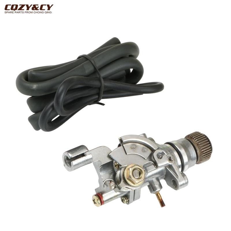 Scooter Oil Pump For Malaguti F10 Wap F12 Phantom 50cc AC 2 Stroke Engine Parts
Scooter Oil Pump For Malaguti F10 Wap F12 Phantom 50cc AC 2 Stroke Engine Parts