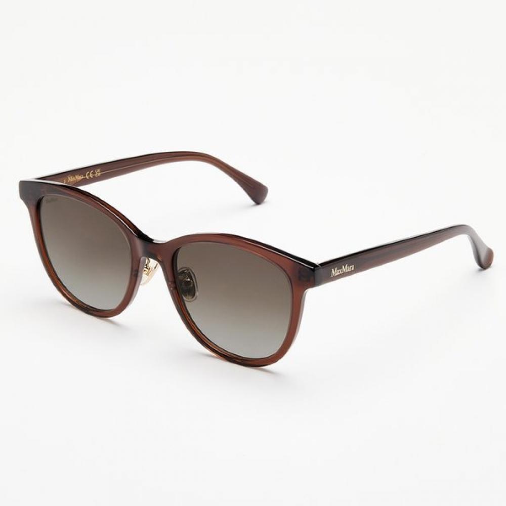 Max Mara Mm 0107 K 5545b Single option
Max Mara Mm 0107 K 5545b Single option