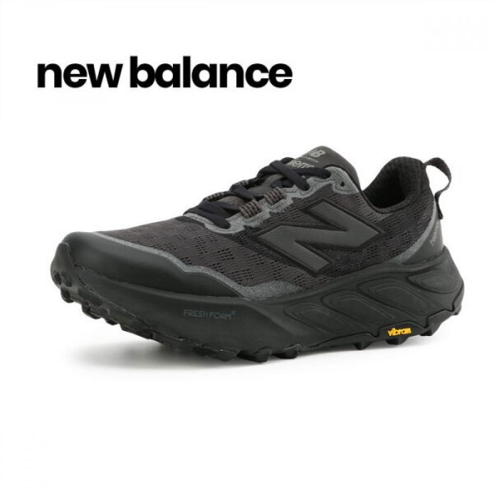 New Balance Fresh Foam X Iero V9 280US10 
New Balance Fresh Foam X Iero V9 280US10