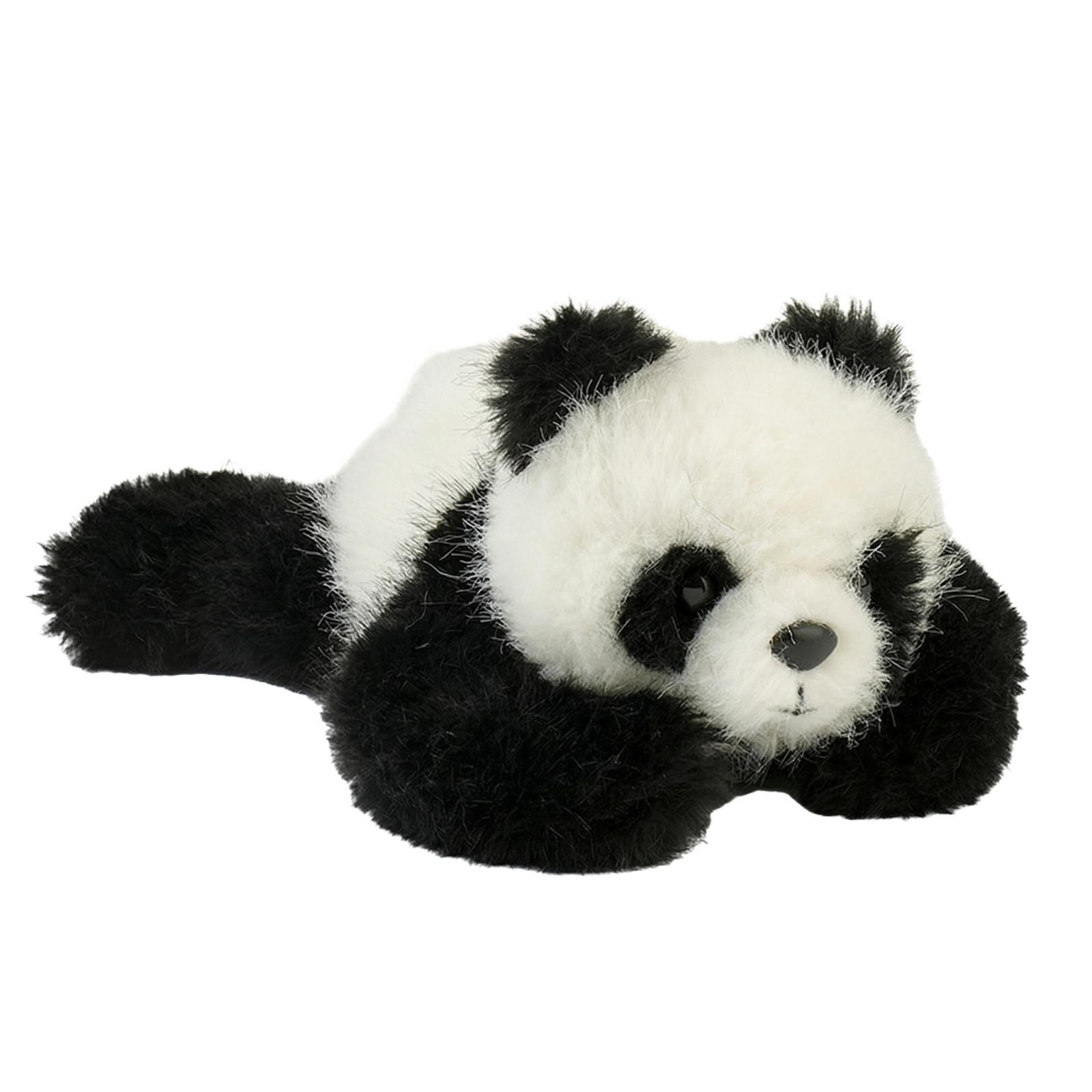 Stress Relieving Pocket Plush Wrist Rest A Soft Desktop Toy Suitable For Children, Toddlers, Adults, And Families Of All Ages. One Size
Stress Relieving Pocket Plush Wrist Rest A Soft Desktop Toy Suitable For Children, Toddlers, Adults, And Families Of All Ages. One Size