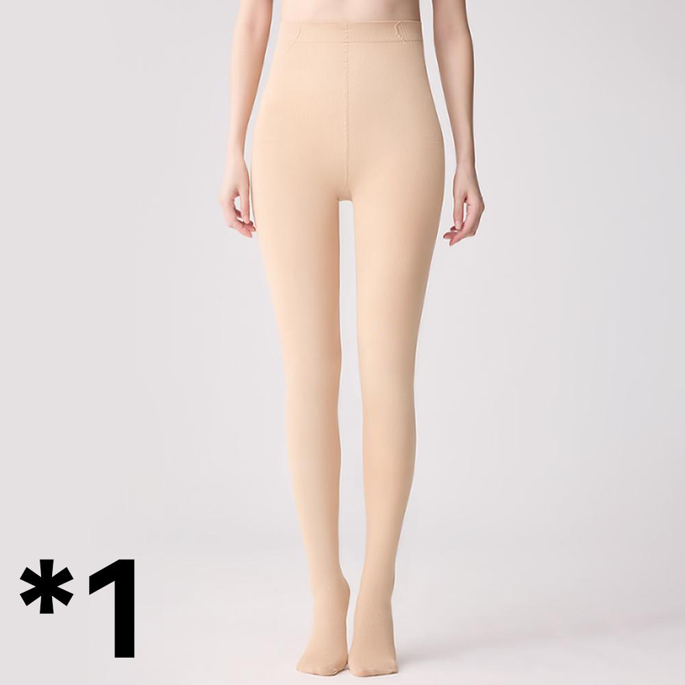 Женские эластичные колготки 80D Осень Весна Сексуальные с высокой талией Бархатные Бесшовные Колготки Комфортная Облегающая Посадка Корейский Стиль One Size
Женские эластичные колготки 80D Осень Весна Сексуальные с высокой талией Бархатные Бесшовные Колготки Комфортная Облегающая Посадка Корейский Стиль One Size