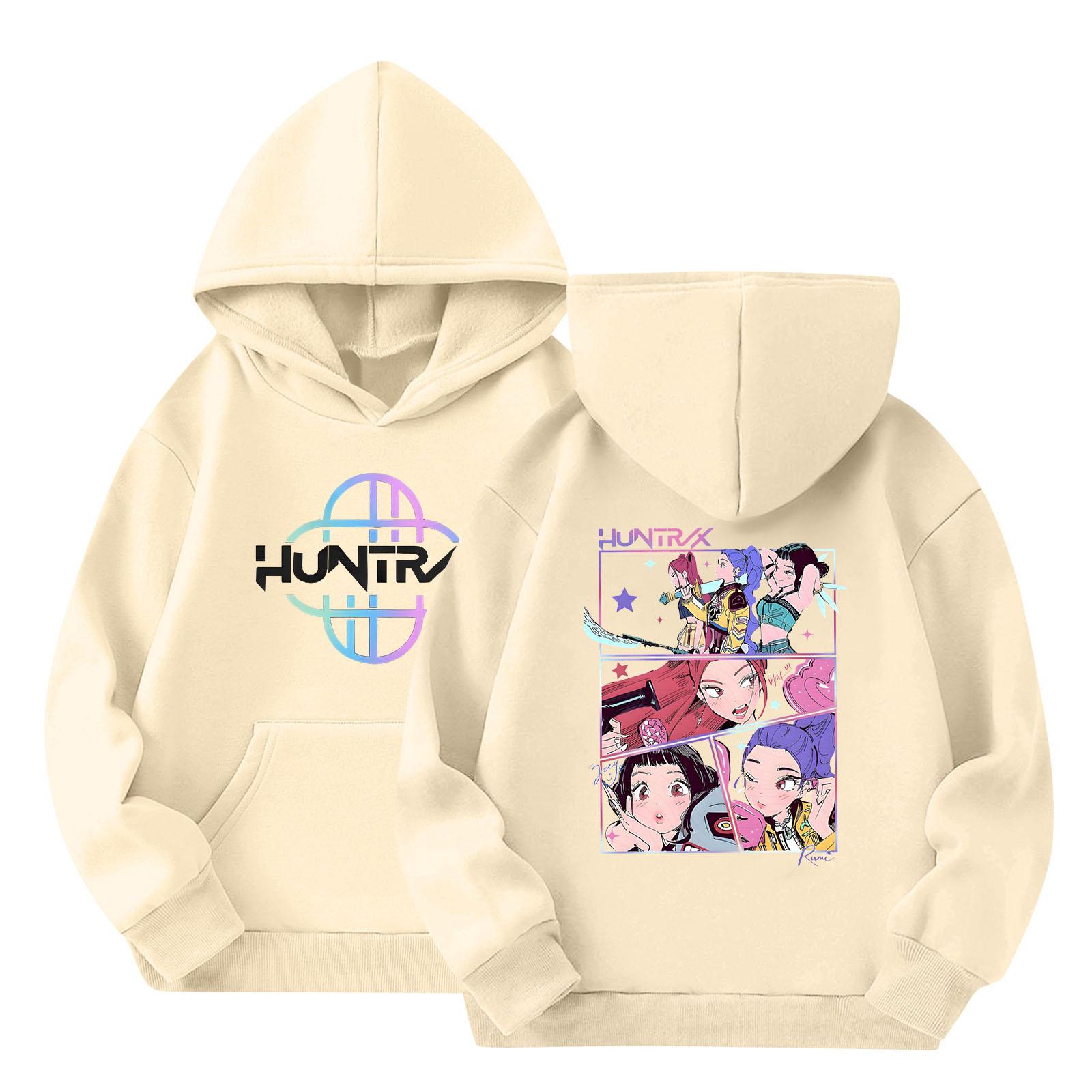 Children s Hoodie Boys And Girls Fashion Printed Long-sleeved Hoodie 160 жовтий
Children s Hoodie Boys And Girls Fashion Printed Long-sleeved Hoodie 160 жовтий