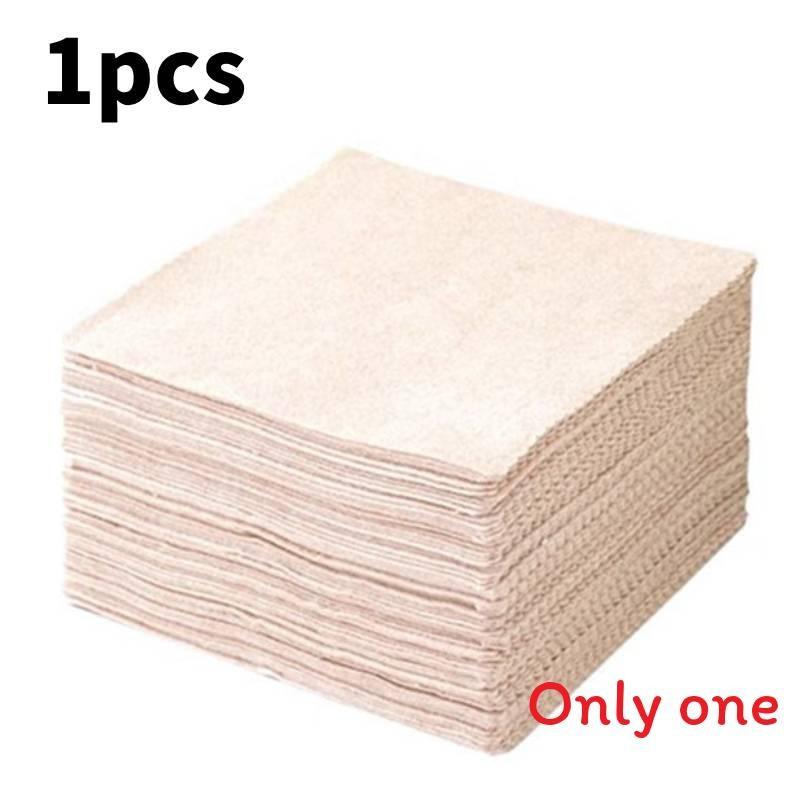 Шелковичная мочалка для посуды Маслопоглощающая Кухонная Легкая очистка Инструмент для мытья Ткань 25cm
Шелковичная мочалка для посуды Маслопоглощающая Кухонная Легкая очистка Инструмент для мытья Ткань 25cm