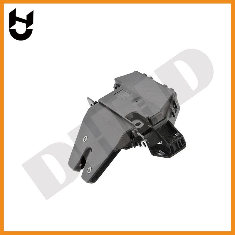 BMW Trunk Tailgate Lock 937-866 51247840617 - Cross-Border Auto Parts
BMW Trunk Tailgate Lock 937-866 51247840617 - Cross-Border Auto Parts