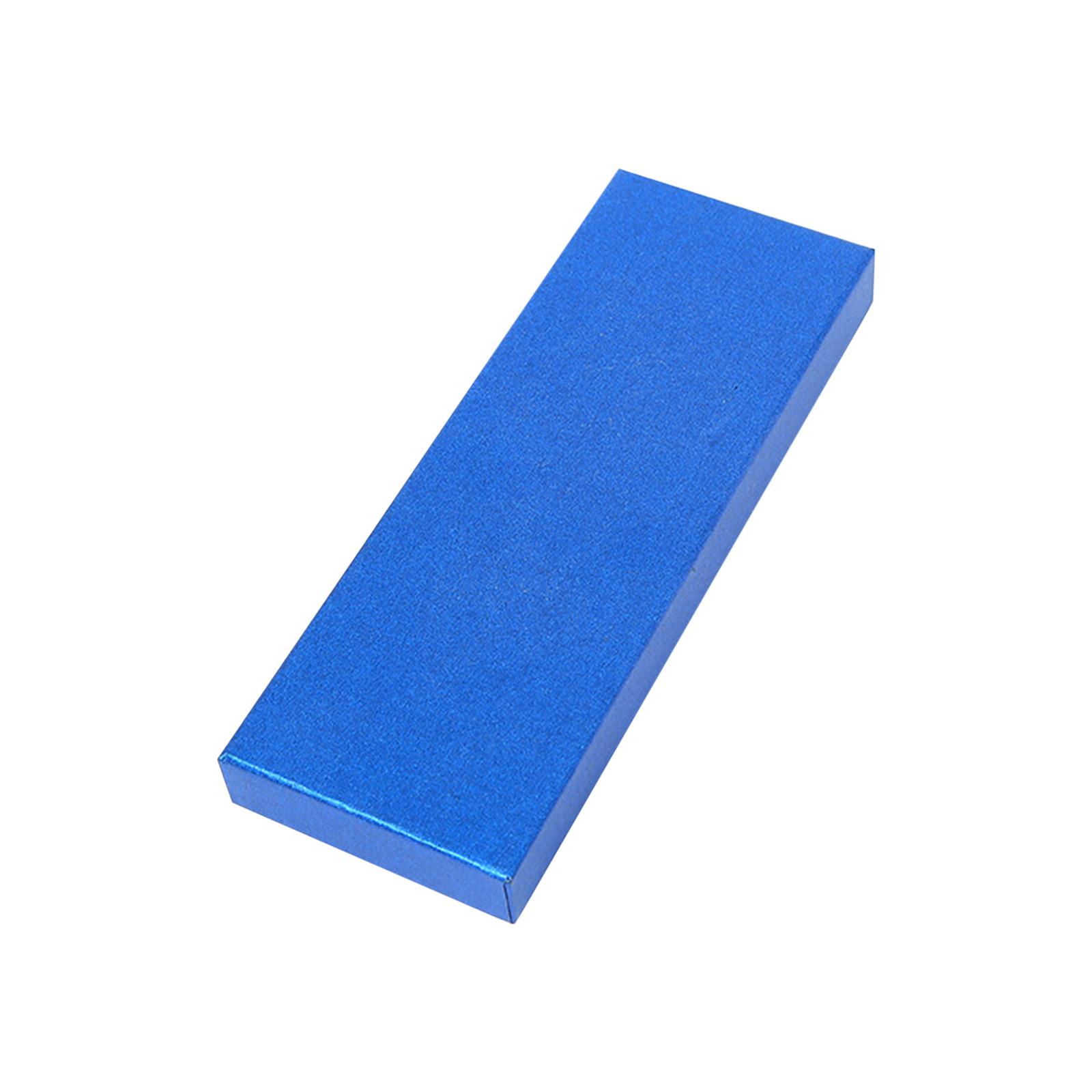 Подарочная упаковка, коробки для галстуков, мужские галстуки, подарочная коробка, мужские и женские носки, шарфы, подарочные коробки с крышками 27X9X3 см, картонная бумажная подарочная коробка на День святого Валентина, день рождения, мы One Size
Подарочная упаковка, коробки для галстуков, мужские галстуки, подарочная коробка, мужские и женские носки, шарфы, подарочные коробки с крышками 27X9X3 см, картонная бумажная подарочная коробка на День святого Валентина, день рождения, мы One Size