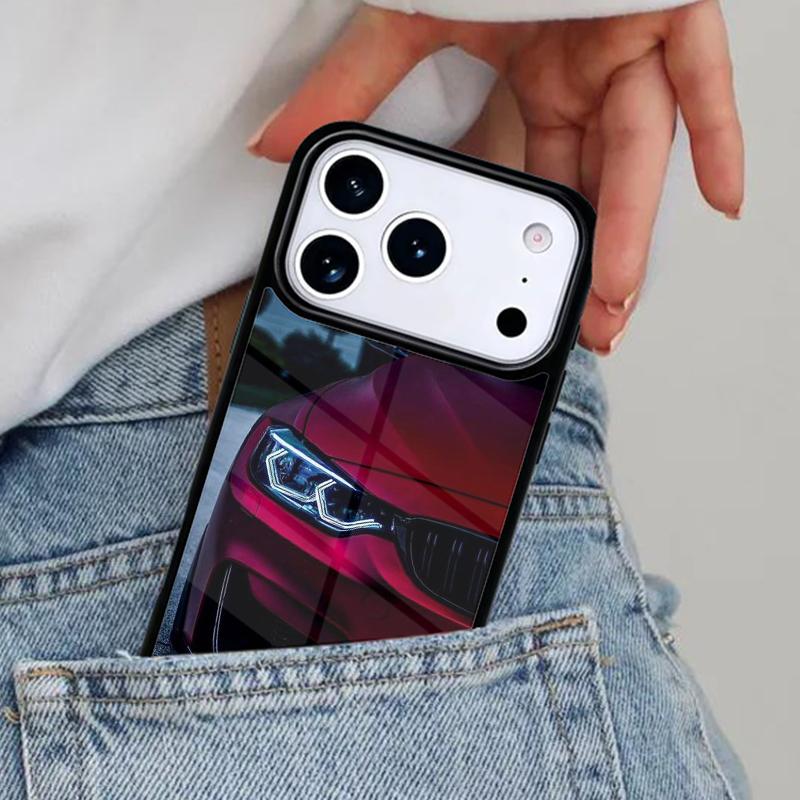 Cool sports car Phone Case for iPhone 16e 15 14 13 12 17 Pro Max Plus Air 17pro Cover Coque iPhone 16 Pro Max
Cool sports car Phone Case for iPhone 16e 15 14 13 12 17 Pro Max Plus Air 17pro Cover Coque iPhone 16 Pro Max